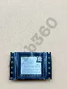 ESP8266 ESP-F1 Wifi module