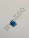 GY-530 VL53LOX Laser Ranging sensor