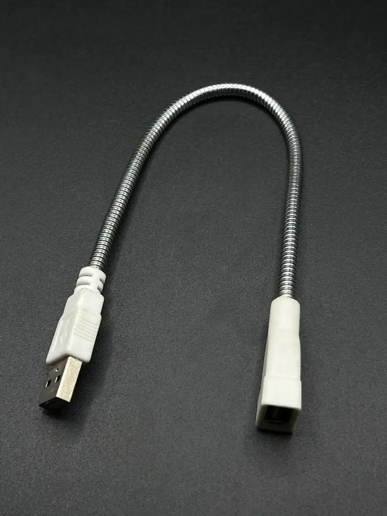 Usb Power extension cord