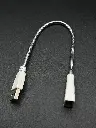 Usb Power extension cord