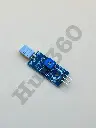 HR202 Humidity sensor module