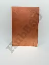 Copper Clad laminate (CCL) Double side 10X15CM 1.5mm thick