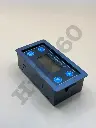 XY-WJ01 one way relay delay timmer switch