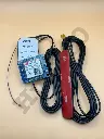 SIM7100C 4G LTE module