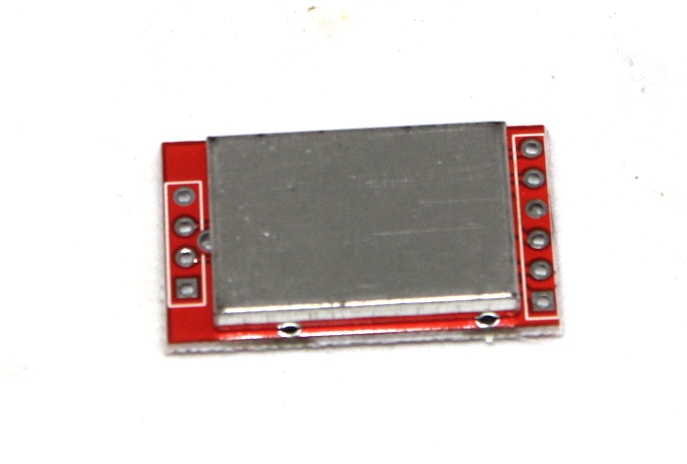 HX711 load cell 24bit ADC with shield