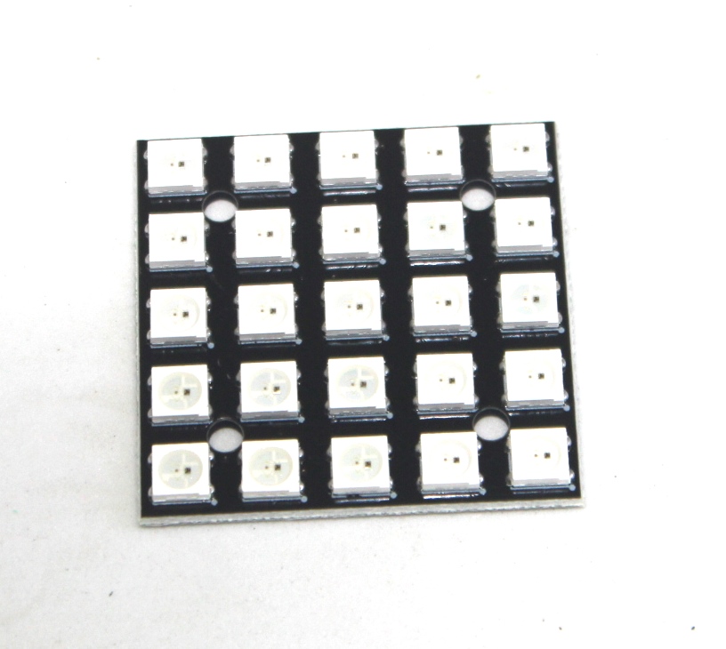 GY-SHT30-D Digital Temperature & Humidity Sensor (I2C, High Precision)