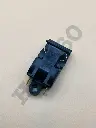 JB-01E Thermostat steam switch 13A