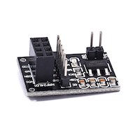 NRF24L01 Wireless Adapter Module