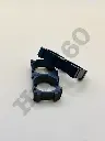 18650 2 lipo combination bracket