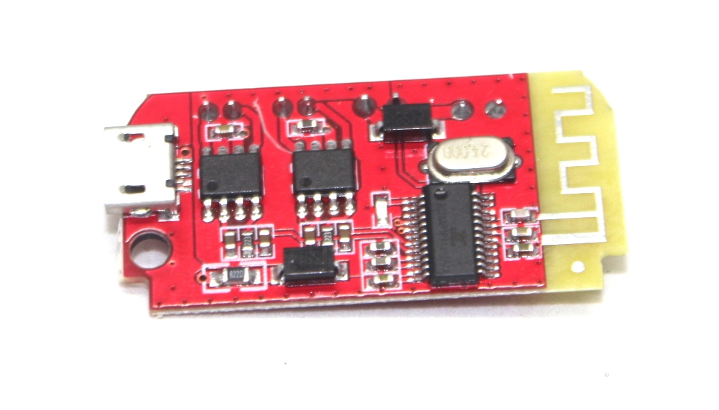GY-SHT40-D Digital Temperature & Humidity Sensor (I2C, High Precision)