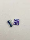 GY-SHT40 Digital Temperature & Humidity Sensor Module