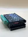 TB6600 stepper motor driver