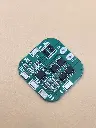 4S 20A LiPo Battery Management System (BMS)