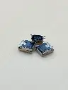 5pin Mini SMD USB
