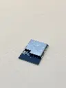 ESP32-S WIFI and Bluetooth module