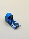 5A AC Current transformer/sensor