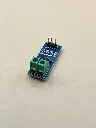 ACS712 5A