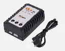 B3 pro Compact Charger