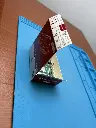 Raspberry pi 4(4GB RAM)
