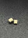 4N26 optocoupler transistor output
