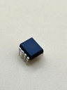 HCNR201 optocoupler
