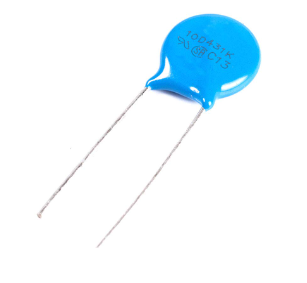10D431K Varistor