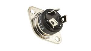 BTA40-600B gold seal thyristor