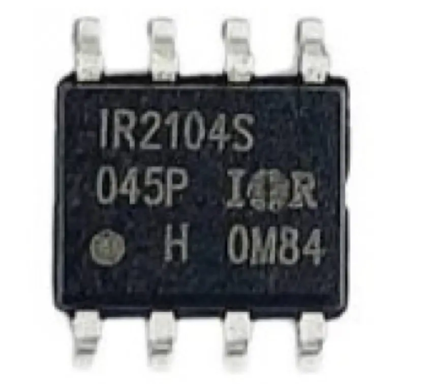 IR2104