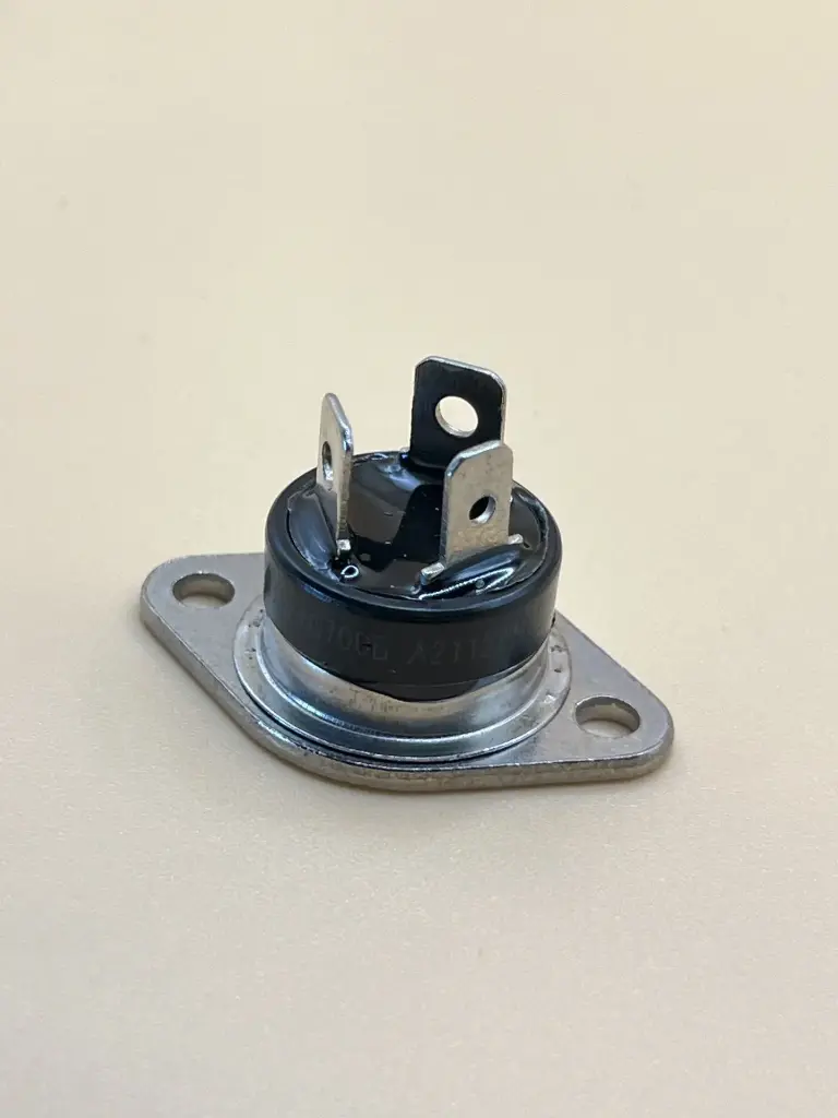 BTA40-700B thyristor