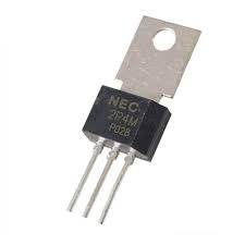 2P4M thyristor