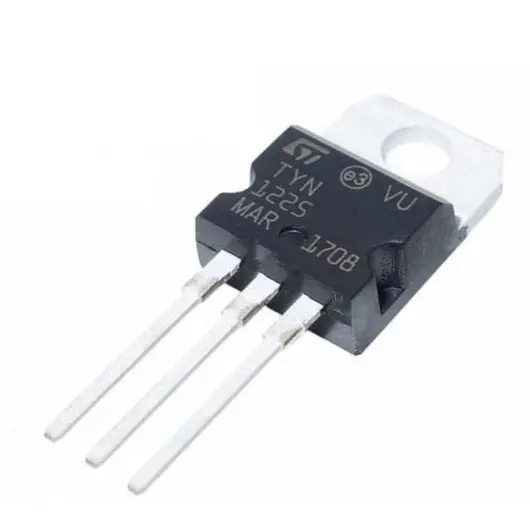 TYN1225 SCR Thyristor