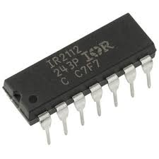 IR2112