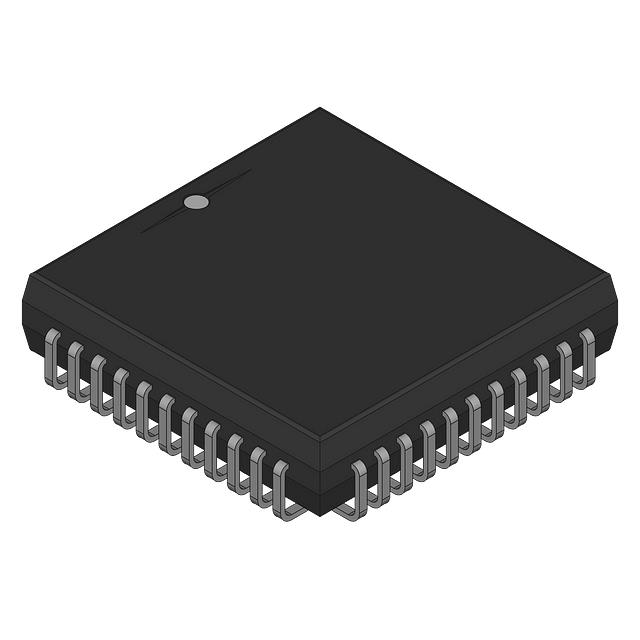 IR2235J PLCC Block