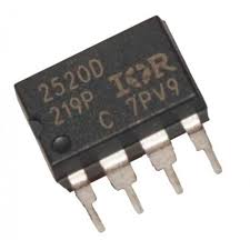 IR2520D