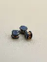 CD54 47UH inductor chip