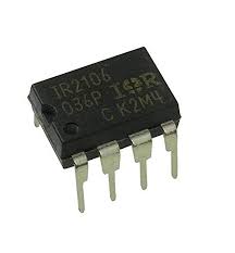 SIM900A GSM/GPRS Module with Antenna
