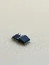 IRF7105 N+P Dual Channel SOP8
