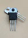 BTB04-600SL SCR