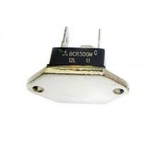 BCR50GM thyristor