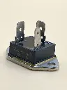 BCR50GM thyristor