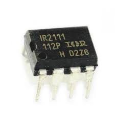 AHT21B Temperature & Humidity Sensor (I2C, High Precision)
