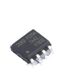 IRF7832 SOP8