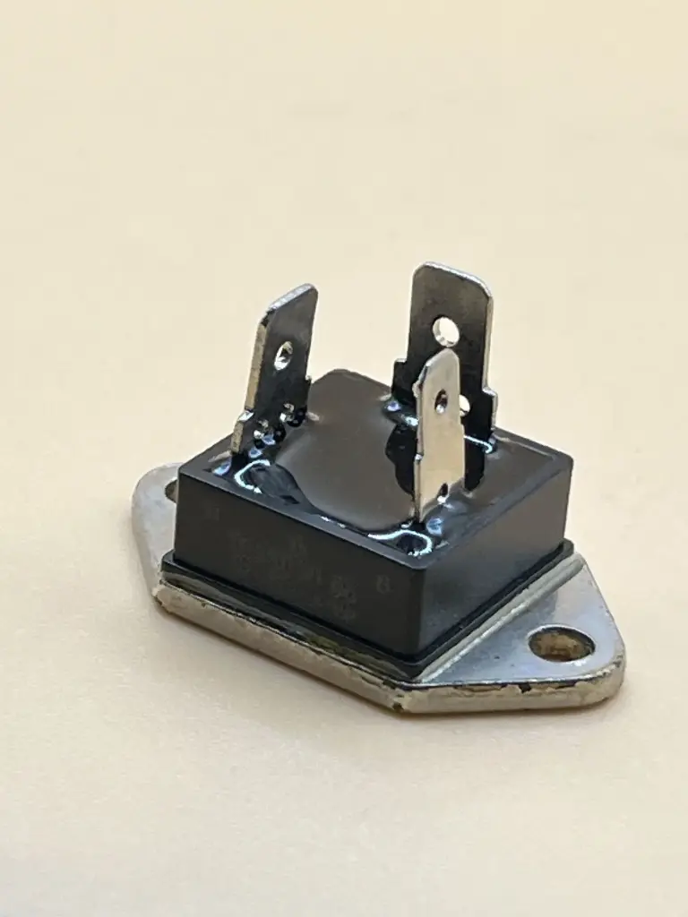 TG35C60 triode thyristor