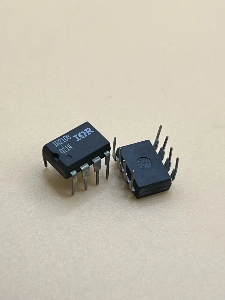 IR2108S SOP8