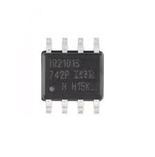 IR2108S SOP8