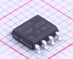 IR2117S SOP8
