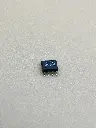 IR2117S SOP8