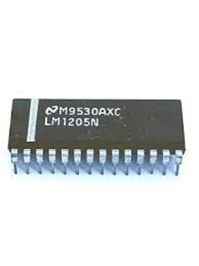 LM1205N