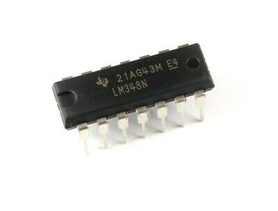 LM348