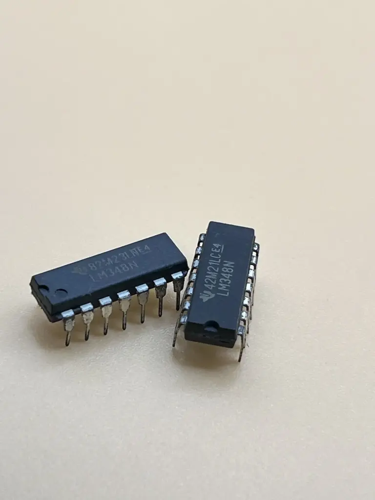 LM348